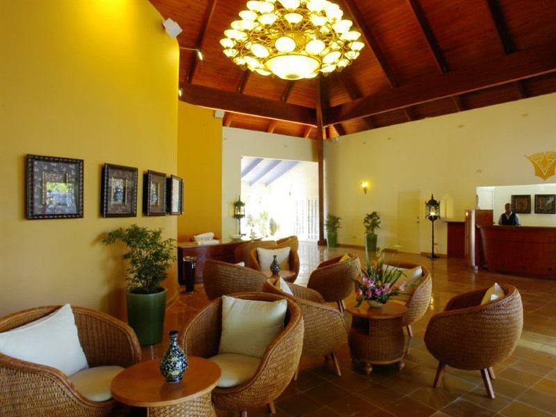 Kura Hulanda Lodge & Beach Club Westpunt Extérieur photo