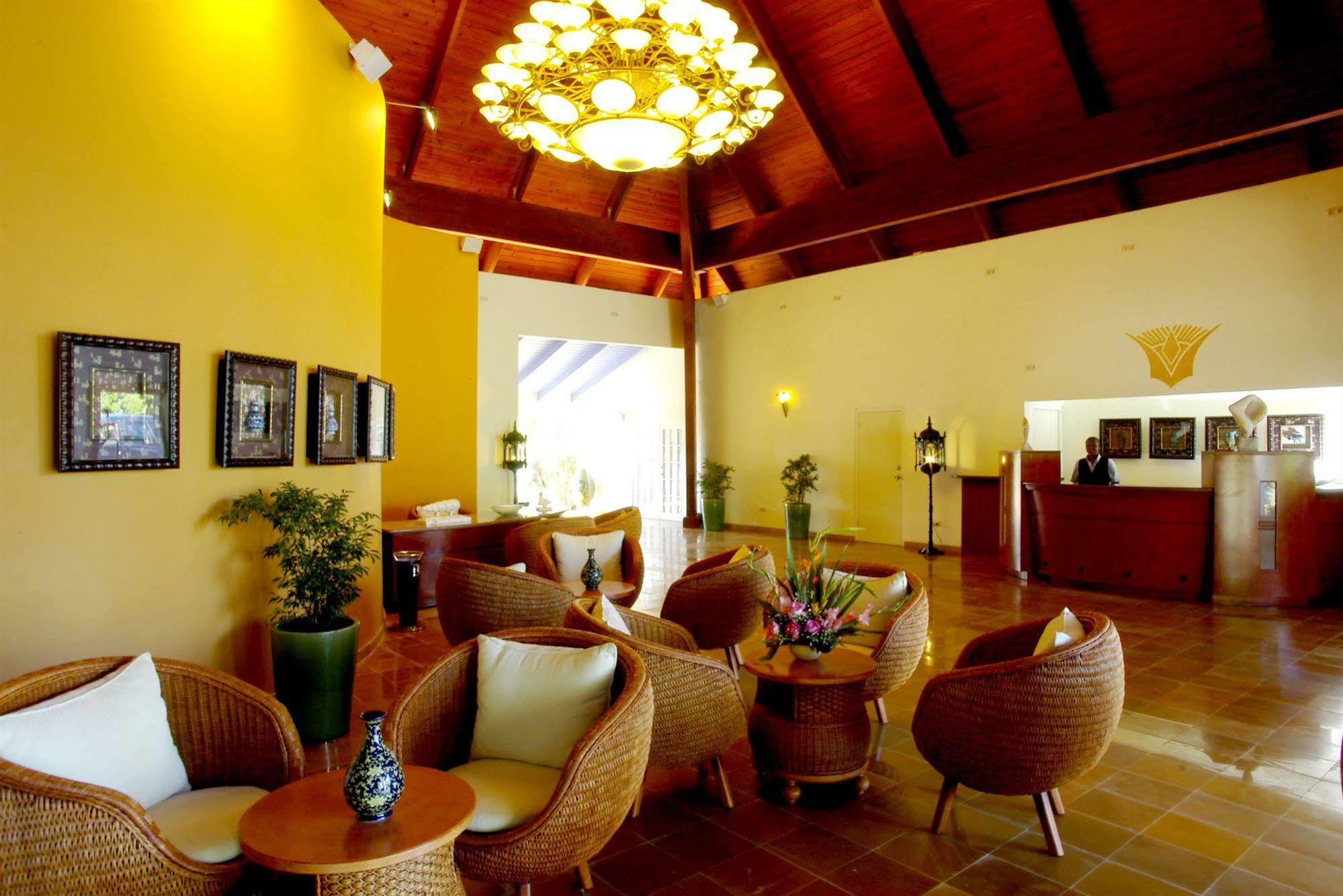 Kura Hulanda Lodge & Beach Club Westpunt Extérieur photo