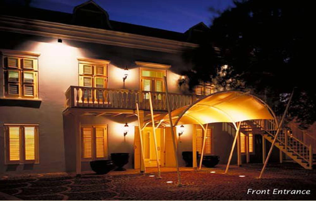 Kura Hulanda Lodge & Beach Club Westpunt Extérieur photo